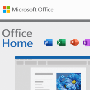 Licenca MICROSOFT Retail Office Home 2024 English/64bit/PKC/1PC – EP2-06817 Software SOPING.RS Licenca MICROSOFT Retail Office Home 2024 English/64bit/PKC/1PC - EP2-06817