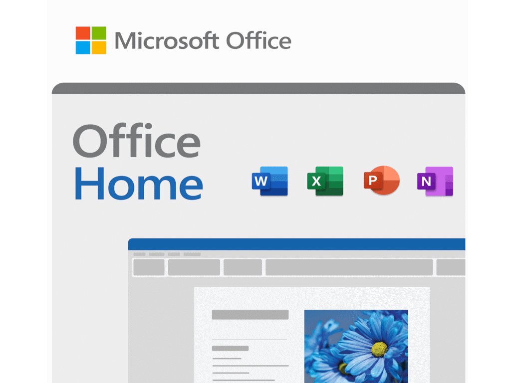 Licenca MICROSOFT Retail Office Home 2024 English/64bit/PKC/1PC – EP2-06817 Software SOPING.RS 41 Licenca MICROSOFT Retail Office Home 2024 English/64bit/PKC/1PC - EP2-06817