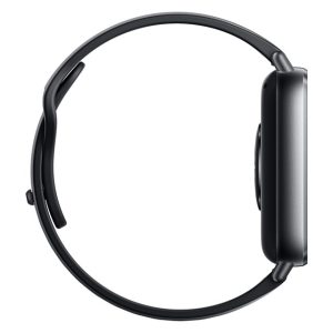 Redmi Watch 5 Active Midnight Black sat (BHR8784GL)