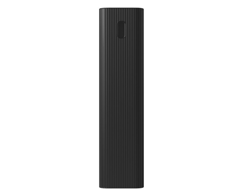 30000mAh 18W Power Bank (BHR9126GL) Punjači i auto držači za mobilne telefone SOPING.RS 42 30000mAh 18W Power Bank (BHR9126GL) - Слика 2