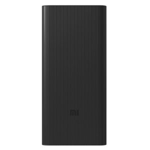 30000mAh 18W Power Bank (BHR9126GL) Punjači i auto držači za mobilne telefone SOPING.RS 30000mAh 18W Power Bank (BHR9126GL)