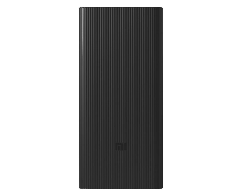 30000mAh 18W Power Bank (BHR9126GL) Punjači i auto držači za mobilne telefone SOPING.RS 41 30000mAh 18W Power Bank (BHR9126GL)