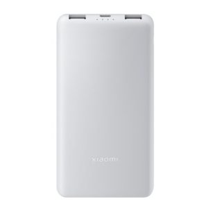 22.5W Power Bank 10000mAh Lite (BHR9350GL) Punjači i auto držači za mobilne telefone SOPING.RS 22.5W Power Bank 10000mAh Lite (BHR9350GL)
