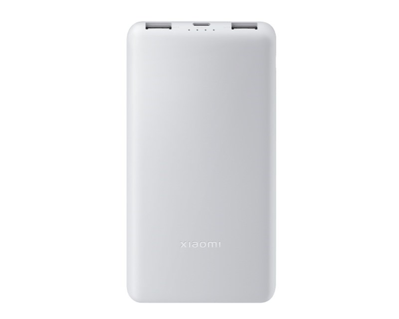 22.5W Power Bank 10000mAh Lite (BHR9350GL) Punjači i auto držači za mobilne telefone SOPING.RS 41 22.5W Power Bank 10000mAh Lite (BHR9350GL)