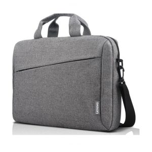 Torba LENOVO 15.6"/Casual Toploader T210/GX40Q17231/siva - GX40Q17231