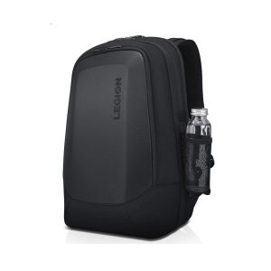 Ranac LENOVO Legion 17" Armored Back pack II/GX40V10007/crna