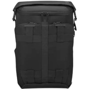 Ranac LENOVO 17,1" Legion Active Gaming/crna - GX41C86982