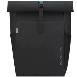 Ranac LENOVO 16 IdeaPad/GX41H70101/Gaming/crna