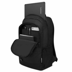 Ranac LENOVO Select Targus 16" Sport /GX41L44751/crna