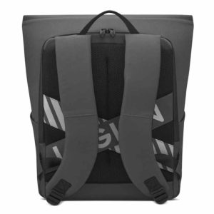 Ranac LENOVO Legion 16" Gaming GB400/GX41M53146/siva - GX41M53146