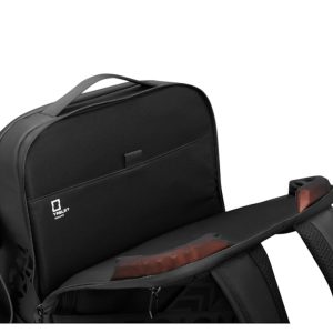 Ranac LENOVO 16" LegionRover GB700/GX41M53147/crna