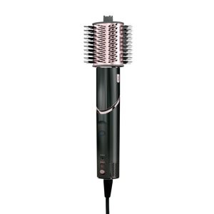 Fen za kosu SHARK HD424EU FlexStyle 3u1/1400W/crna