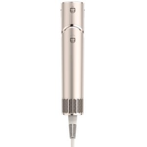 Stajler za kosu SHARK HD424SLEU/ 1400W/ 240V/ zlatna