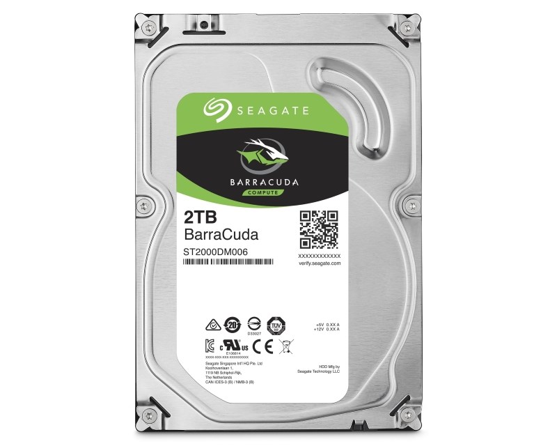 2TB 3.5 inča SATA III 256MB 7.200rpm ST2000DM008 Barracuda hard disk HDD SOPING.RS 41 2TB 3.5 inča SATA III 256MB 7.200rpm ST2000DM008 Barracuda hard disk