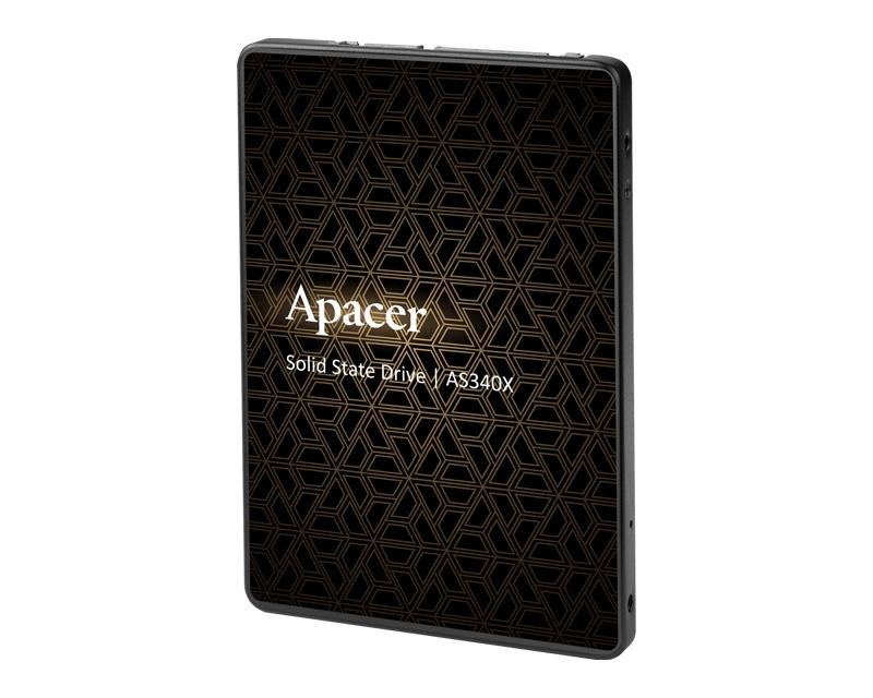 240GB 2.5 inča SATA III AS340X SSD AP240GAS340XC-1 SSD SOPING.RS 41 240GB 2.5 inča SATA III AS340X SSD AP240GAS340XC-1