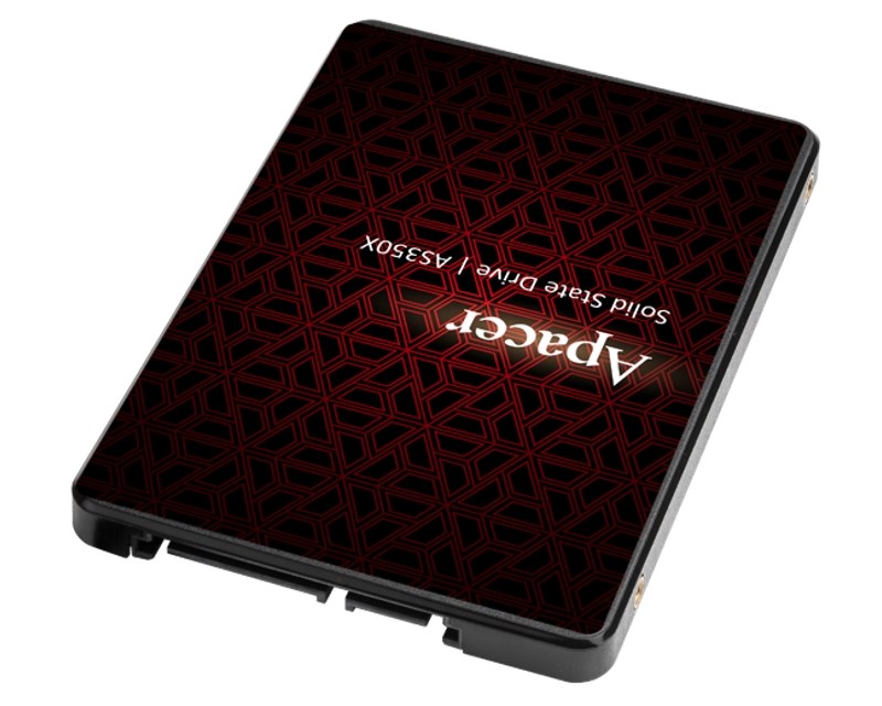 1TB 2.5″ SATA III AS350X SSD AP1TBAS350XR-1 SSD SOPING.RS 41 1TB 2.5" SATA III AS350X SSD AP1TBAS350XR-1