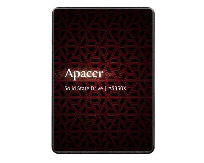 1TB 2.5″ SATA III AS350X SSD AP1TBAS350XR-1 SSD SOPING.RS 42 1TB 2.5" SATA III AS350X SSD AP1TBAS350XR-1 - Слика 2