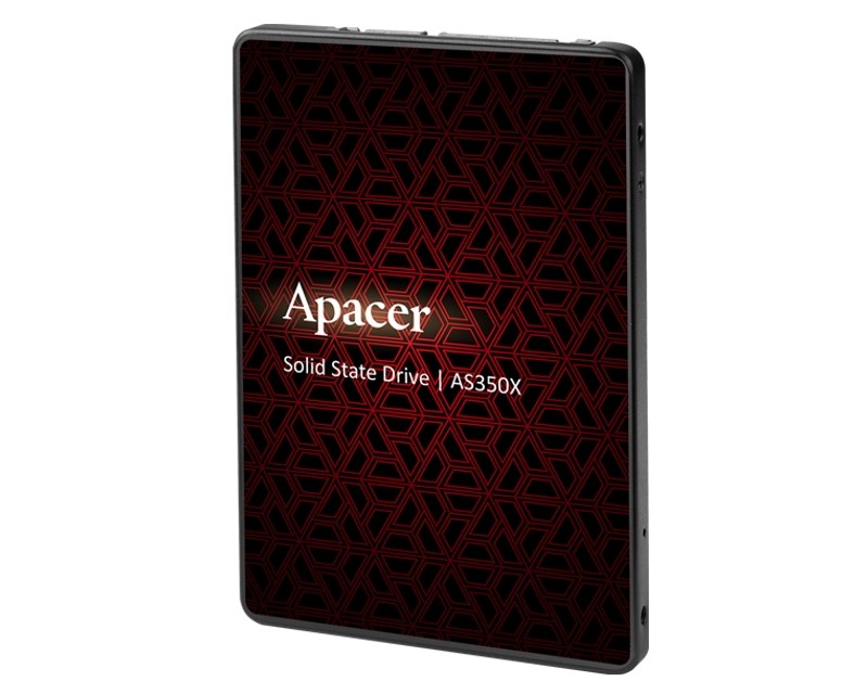 1TB 2.5″ SATA III AS350X SSD AP1TBAS350XR-1 SSD SOPING.RS 43 1TB 2.5" SATA III AS350X SSD AP1TBAS350XR-1 - Слика 3