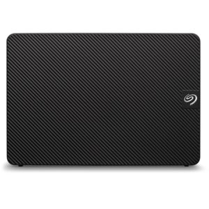 Expansion desktop 8TB 3.5" eksterni hard disk STKP8000400