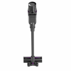Štapni Usisivac TESLA HS302BR/ 250W/ 220mAh