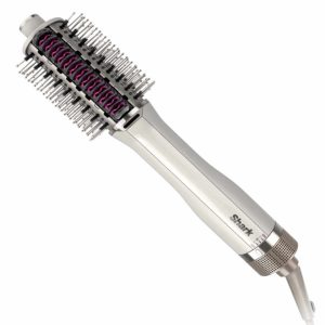 Styler SHARK HT212EU SmoothStyle/ 900W/ bela