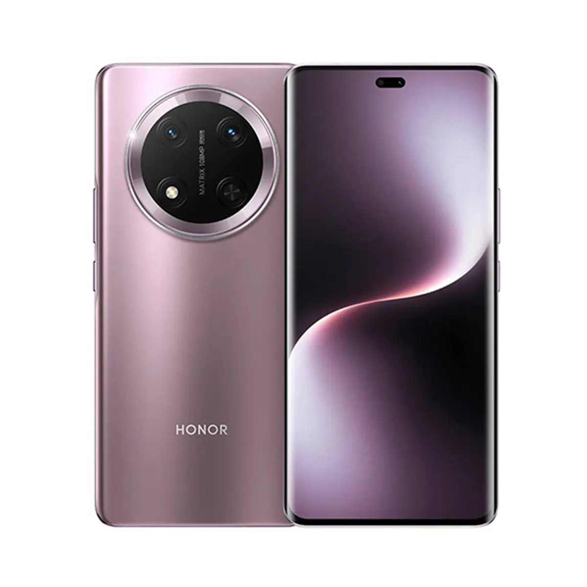 Mobilni telefon Honor Magic7 lite 5G 8/512GB ljubičasta Mobilni telefoni SOPING.RS 41 Mobilni telefon Honor Magic7 lite 5G 8/512GB ljubičasta