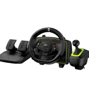 SpeedMaster X2 volan Gamepad/joystick SOPING.RS SpeedMaster X2 volan