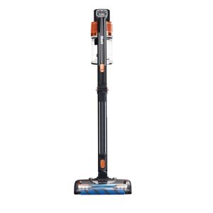 Štapni usisivac SHARK IZ300EU/ 0.7L/ 309W/ crna
