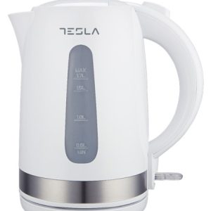 Ketler TESLA KT200WX 2200W/1700ml/bela