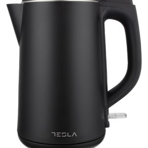 Ketler TESLA KT301BX 2200W/1500ml/crna