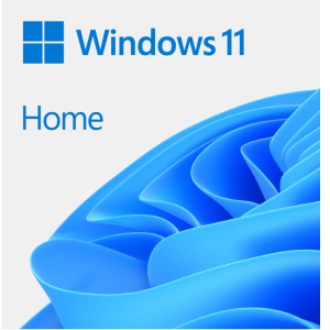 Licenca MICROSOFT GGK Windows 11 Home /64bit/Eng Int/DVD/1 PC – L3P-00092 Software SOPING.RS Licenca MICROSOFT GGK Windows 11 Home /64bit/Eng Int/DVD/1 PC - L3P-00092
