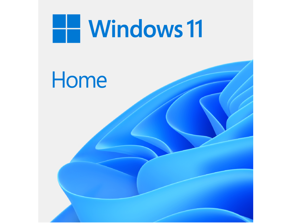 Licenca MICROSOFT GGK Windows 11 Home /64bit/Eng Int/DVD/1 PC – L3P-00092 Software SOPING.RS 41 Licenca MICROSOFT GGK Windows 11 Home /64bit/Eng Int/DVD/1 PC - L3P-00092