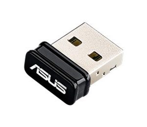 USB-N10 NANO B1 Wireless USB adapter
