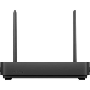 AX3200 (DVB4314GL) Wi-Fi 6 ruter