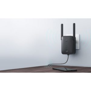Mi WiFi Range Extender AC1200 DVB4348GL