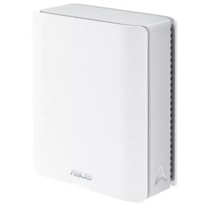 ZenWiFi BT8 (W-1-PK) Gigabit Wi-Fi 7 Smart AiMesh Extendable ruter beli Ruteri SOPING.RS 41 ZenWiFi BT8 (W-1-PK) Gigabit Wi-Fi 7 Smart AiMesh Extendable ruter beli
