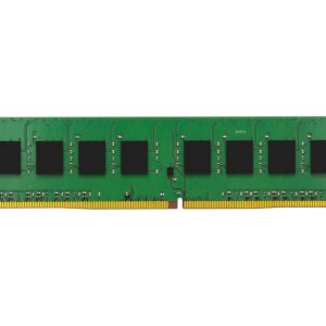 DIMM DDR4 32GB 3200MT/s KVR32N22D8/32