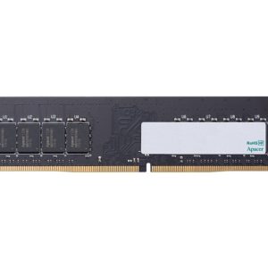 DIMM DDR4 8GB 3200MHz EL.08G21.GSH