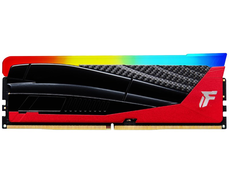DIMM DDR5 48GB (2x24GB kit) 8000MT/s KF580C36RLAK2-48 FURY Renegade RGB Memorije SOPING.RS 41 DIMM DDR5 48GB (2x24GB kit) 8000MT/s KF580C36RLAK2-48 FURY Renegade RGB