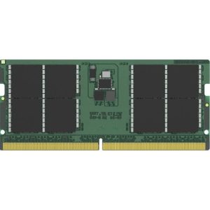 SODIMM DDR5 32GB 5600MT/s KCP556SD8-32 Laptop Memorije SOPING.RS SODIMM DDR5 32GB 5600MT/s KCP556SD8-32
