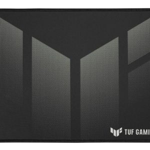 NC13 TUF GAMING P1 Gaming podloga za miš