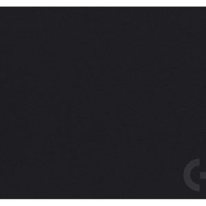 G240 Cloth Gaming podloga za miš