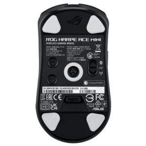 P716 ROG HARPE ACE MINI crni miš