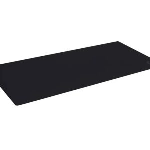G840 Gaming  podloga za miš