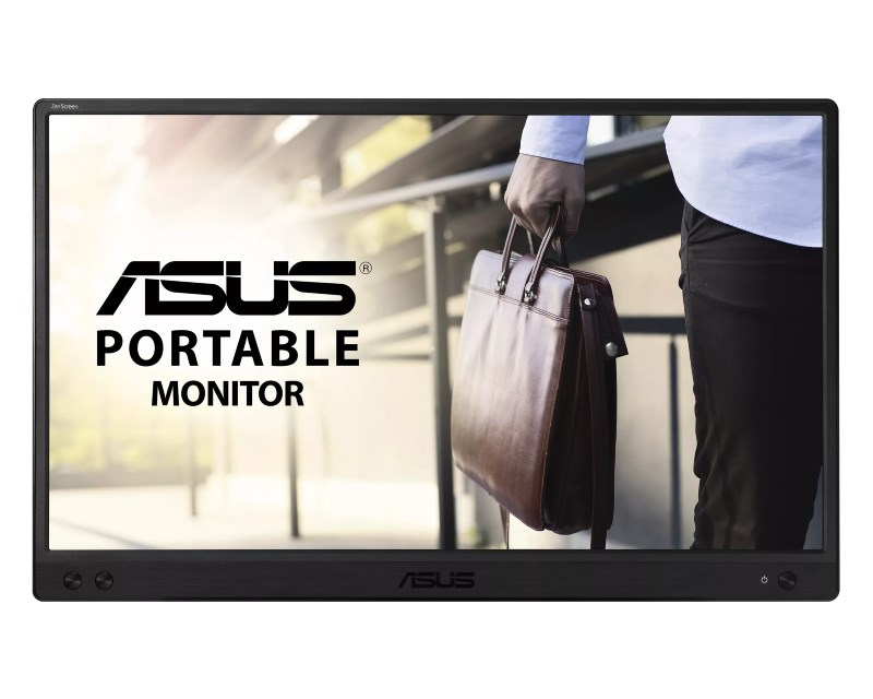 15.6 inča ZenScreen MB166C Portable USB Monitor Monitori SOPING.RS 42 15.6 inča ZenScreen MB166C Portable USB Monitor - Слика 2