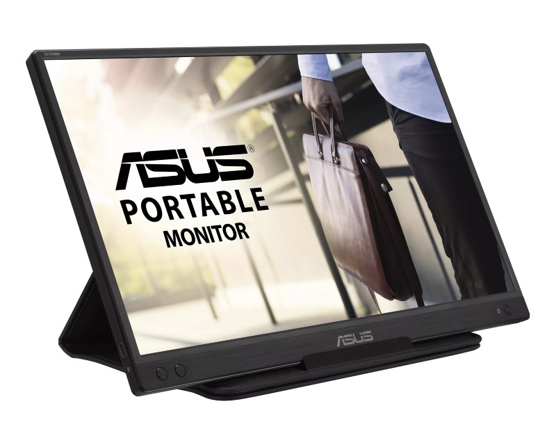 15.6 inča ZenScreen MB166C Portable USB Monitor Monitori SOPING.RS 43 15.6 inča ZenScreen MB166C Portable USB Monitor - Слика 3