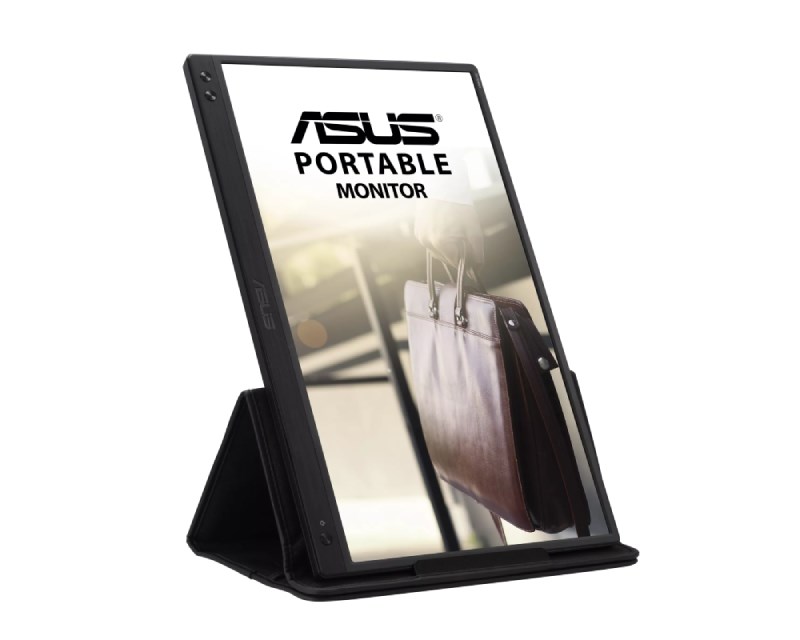 15.6 inča ZenScreen MB166C Portable USB Monitor Monitori SOPING.RS 44 15.6 inča ZenScreen MB166C Portable USB Monitor - Слика 4