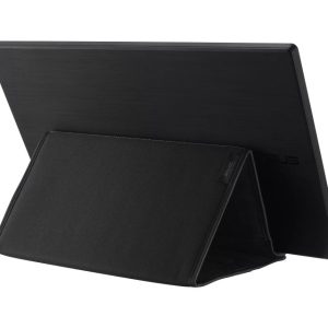 15.6 inča ZenScreen MB166C Portable USB Monitor Monitori SOPING.RS 15.6 inča ZenScreen MB166C Portable USB Monitor