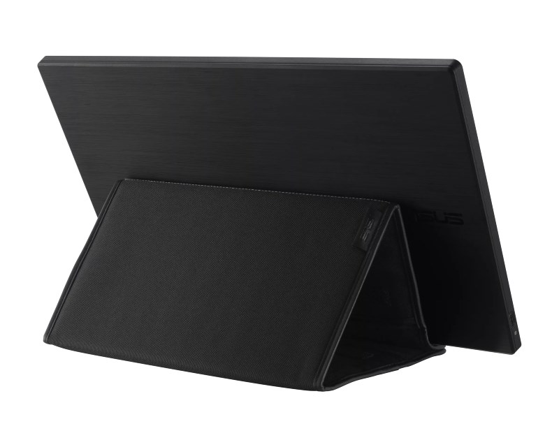 15.6 inča ZenScreen MB166C Portable USB Monitor Monitori SOPING.RS 41 15.6 inča ZenScreen MB166C Portable USB Monitor