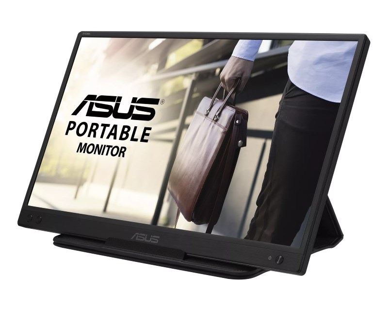 15.6 inča ZenScreen MB166C Portable USB Monitor Monitori SOPING.RS 45 15.6 inča ZenScreen MB166C Portable USB Monitor - Слика 5